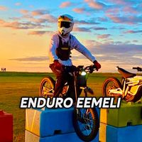 enduroeemeli