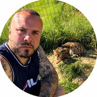 thomas30animaux
