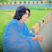jawad.badshah.5