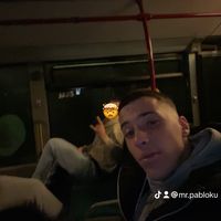 mr.pabloku