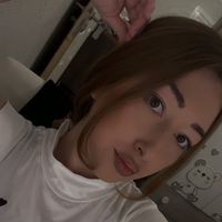 tania.iwanova