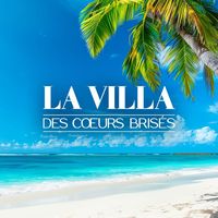 son original - LaVilla_TFX