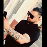 bogdan92mlb