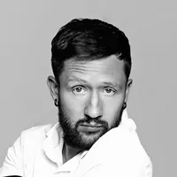 original sound - konstantin_koval_