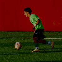 valentinothomas_
