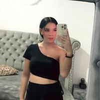 serafeimopulou_