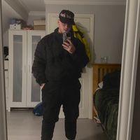 jamesc.fit