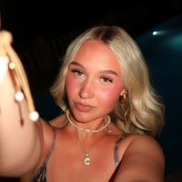jesscudby