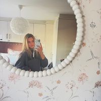 aoibhmcg