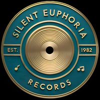 original sound - Silent Euphoria