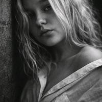 nicole.stockholm