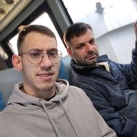laurcostel