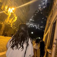 haania_sy1