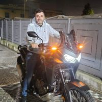 nunziogargiulo42