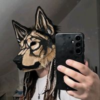 wolf.spectrum