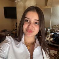 naty_dior
