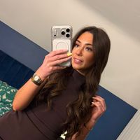 nmurrayxx