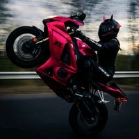 pink.devil