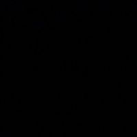 sunet original