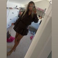 romy.caherty