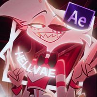 hellvae