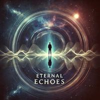 eternal.echoes2