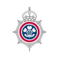swpolice