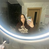 weraloca_