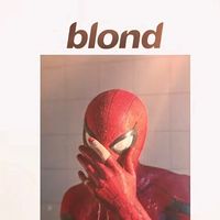 kesi_88