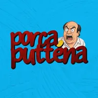 PorcaPuttèna