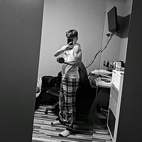 jordanchko