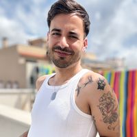 elchicodelascerillas