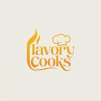 flavorycooks
