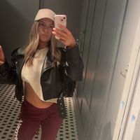 zoexfrancesca