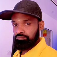 newkgf3