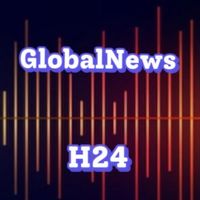 globalnews886