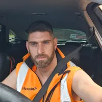 original sound - azzy_azza