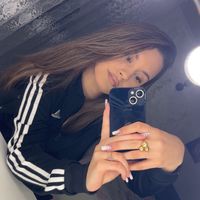 yasmina_nicole23