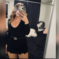 alexia.ellena