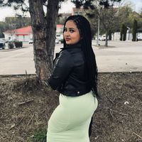 zsanyy1