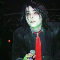 waysrevenge