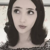 concertina_ballerina