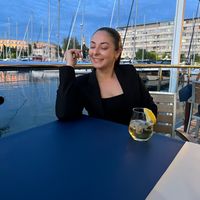 ena.tomasic