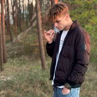 leniwy_bq