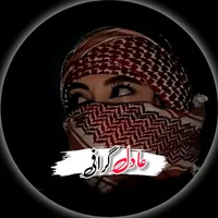 original sound - adilkhosa476