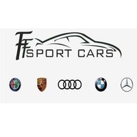 sportcars_ff