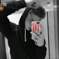 11bettuz
