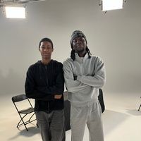 elijah_fw231
