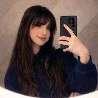 sofiaaa_022_