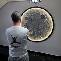eredeti hang